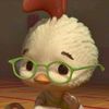 afaboyxz