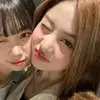 ticktackrlo