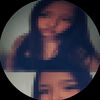 forgivemilana