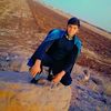 ahmad.alhabe