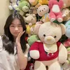 uyennhi_miu4