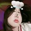 khahhchii9