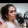 olesa.11.17