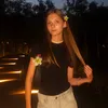 katiwq22