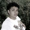 yefri.ramrez51