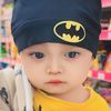 melvinrhamaditya