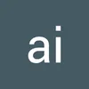 ai.mobile16