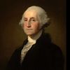 george_washington_1789