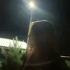 ilovevika_vika1