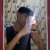 alfar dukalang1