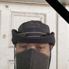 curtis.david13