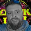 crankitup95