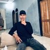 _danda02