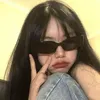 .amix7xa