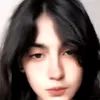 user012922147