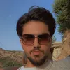 peshnyar.omer