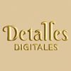 Detalles Digitales