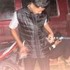 andikaset3