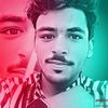 bilal26935