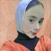 user78312832811413