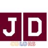 jdcolors28