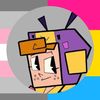 official_chadcat