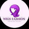 prettyfashionwigs1