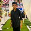 md.jubair.hossain03