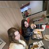 avah_rat