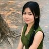 ♥သရဖီ♥สา