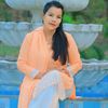 anita.budhathoki994