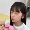 cupcakesdolino