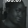 user883748279354