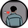 kishan_437