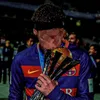 neymartheprince00
