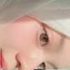 mcha_lea