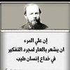 user4601108155946