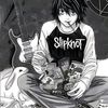 user74554314083168