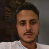 farid_el_jay