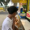 ahmad_v05