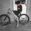 mdg_brenozin