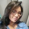 kristalina3494