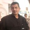 ahmad.tlayje