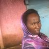 janey.njoro.madoo