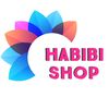 boutique_habibi_s