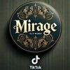 Mirage
