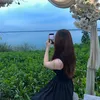 cam.tu12032002