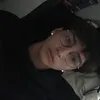 callmematteeeee
