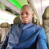 abdoulayedagnoko36