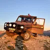 userorlovooko1235566_2